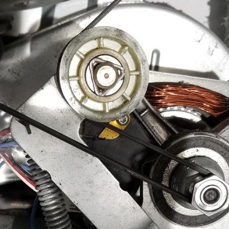 arvin-appliance-repair-image_32