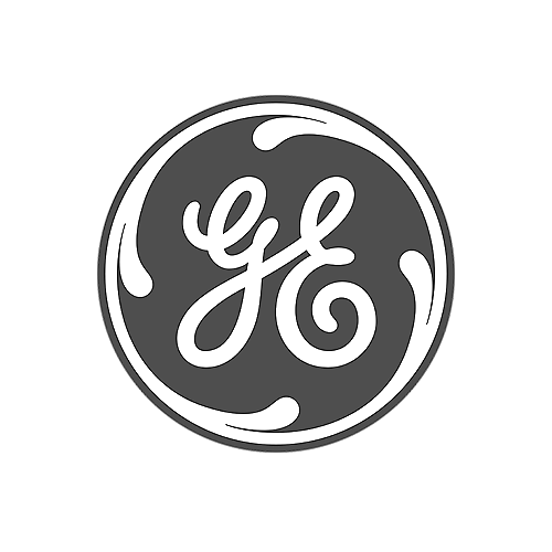 hermosa-beach-appliance-repair-men-ge-logo-02