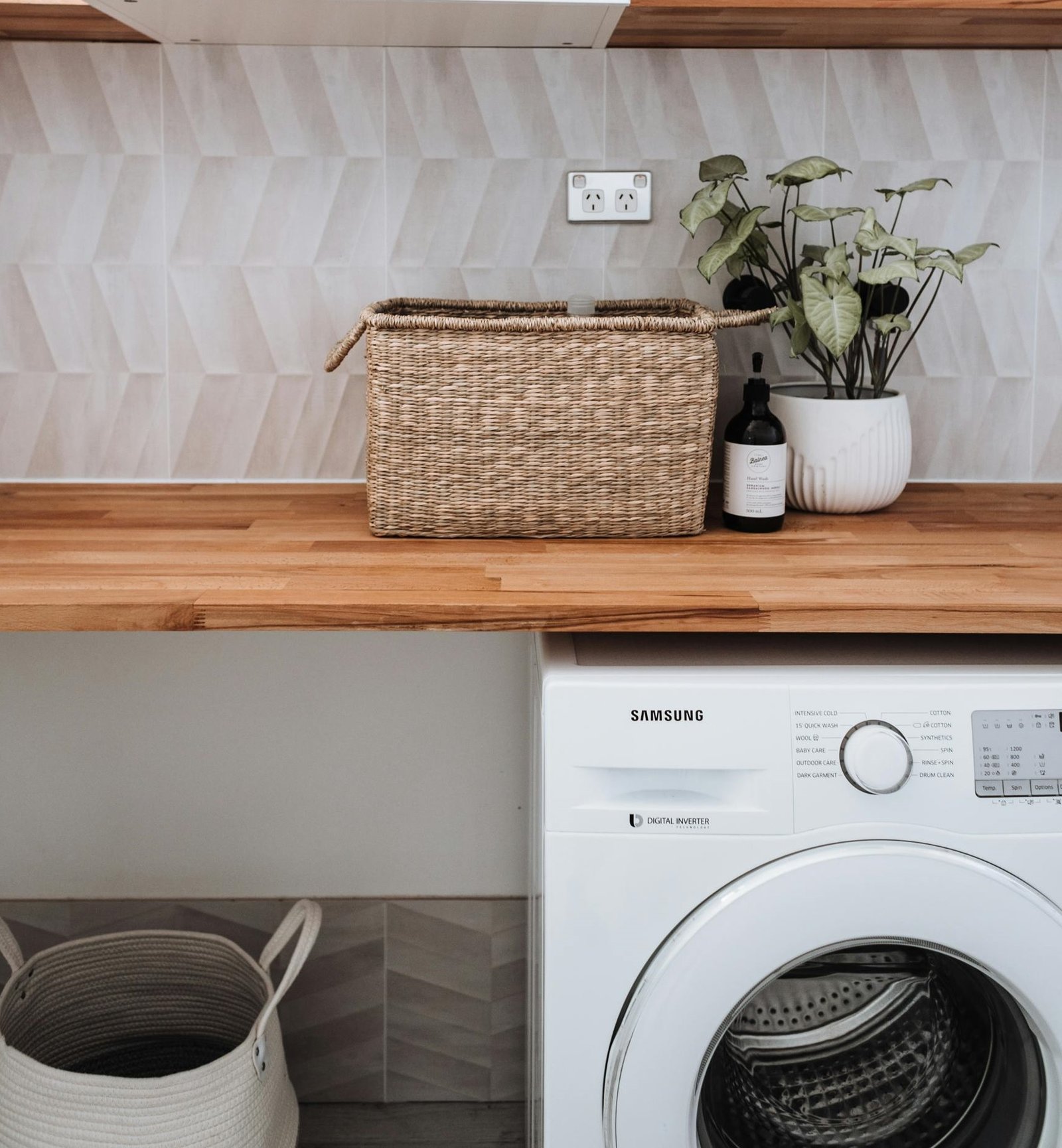 hermosa-beach-appliance-repair-men-about_03