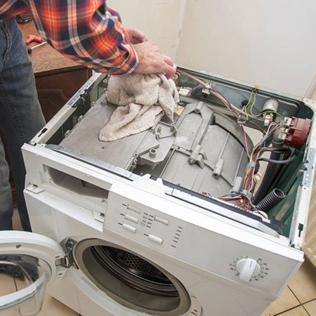 hermosa-beach-appliance-repair-men-image_01