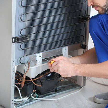 hermosa-beach-appliance-repair-men-image_02