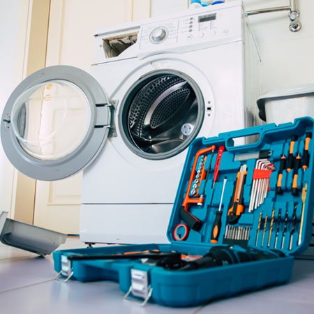 hermosa-beach-appliance-repair-men-image_04