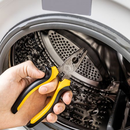 hermosa-beach-appliance-repair-men-image_07