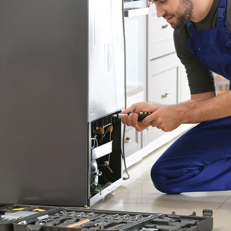 hermosa-beach-appliance-repair-men-image_11