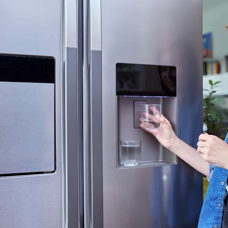 hermosa-beach-appliance-repair-men-image_13