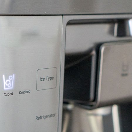 hermosa-beach-appliance-repair-men-image_14