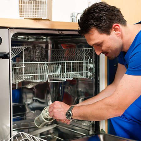 hermosa-beach-appliance-repair-men-image_16