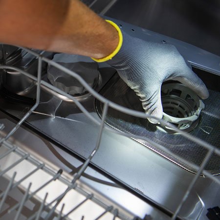 hermosa-beach-appliance-repair-men-image_20