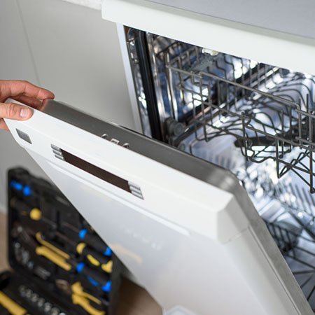 hermosa-beach-appliance-repair-men-image_21