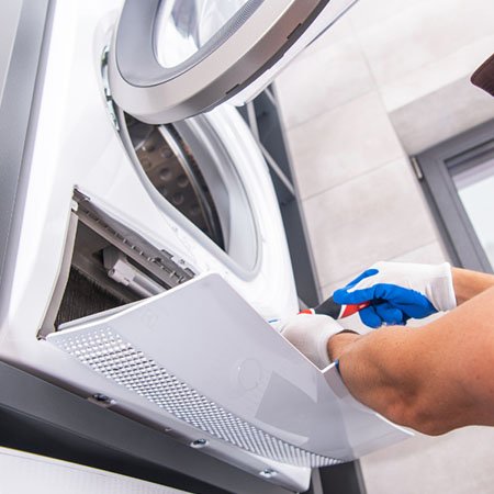 hermosa-beach-appliance-repair-men-image_25