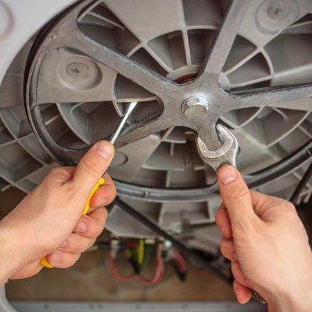 hermosa-beach-appliance-repair-men-image_28