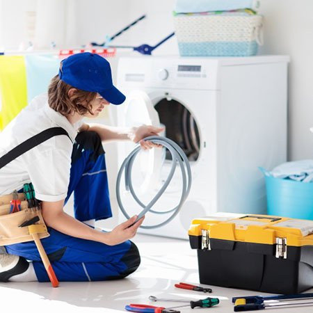 hermosa-beach-appliance-repair-men-image_34