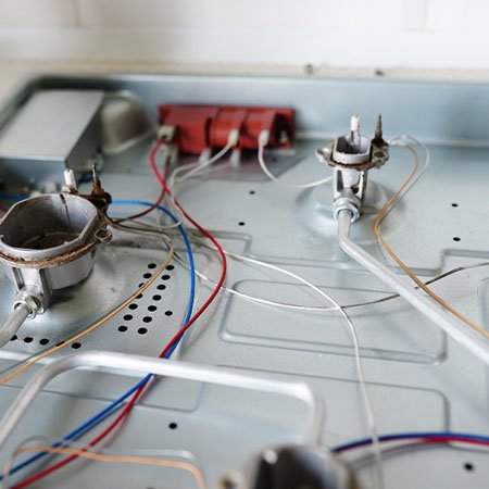 hermosa-beach-appliance-repair-men-image_40