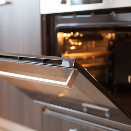 hermosa-beach-appliance-repair-men-image_44