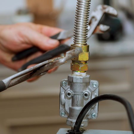 hermosa-beach-appliance-repair-men-image_45