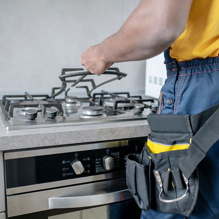 hermosa-beach-appliance-repair-men-image_46