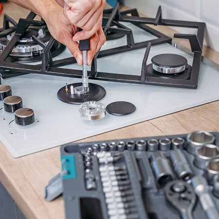 hermosa-beach-appliance-repair-men-image_48