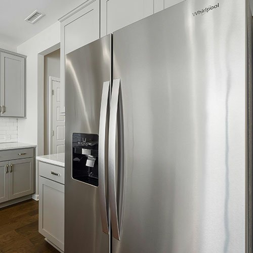 hermosa-beach-appliance-repair-men-refrigerator_01