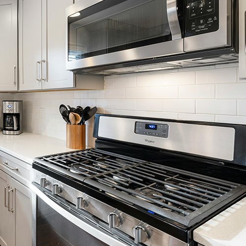 hermosa-beach-appliance-repair-men-stove-and-oven_01