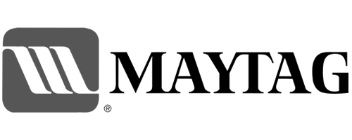 arvin-appliance-repair-maytag-logo-01
