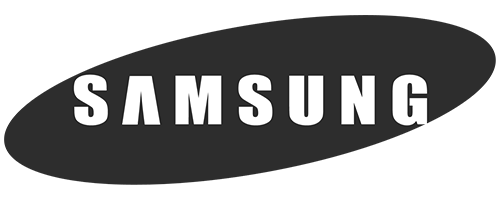 hermosa-beach-appliance-repair-men-samsung-logo-01