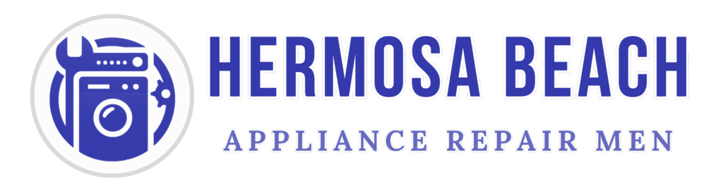 Hermosa-Beach-Appliance-Repair-Men