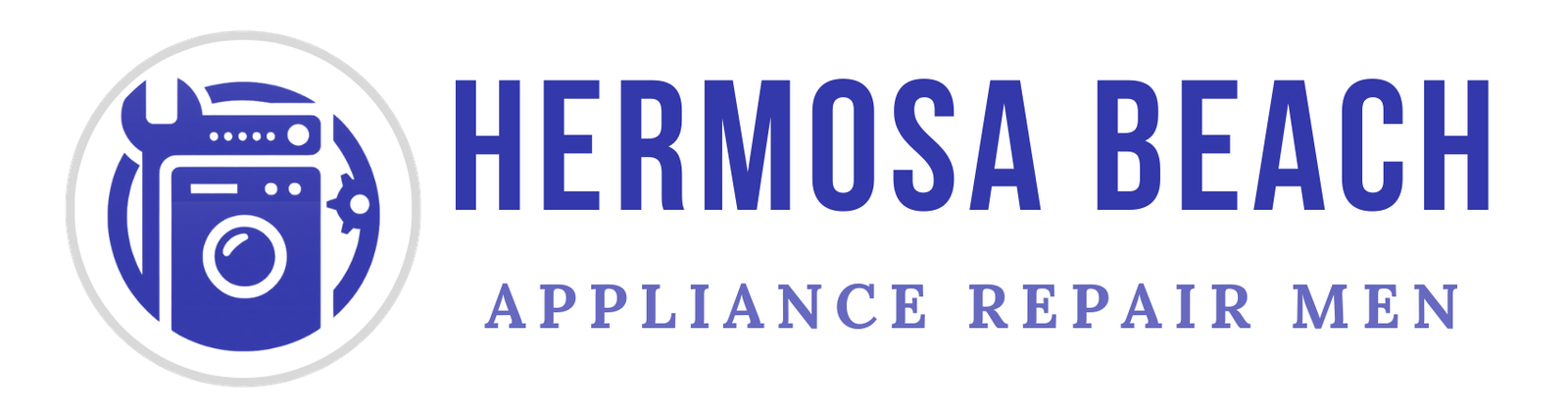 Hermosa-Beach-Appliance-Repair-Men