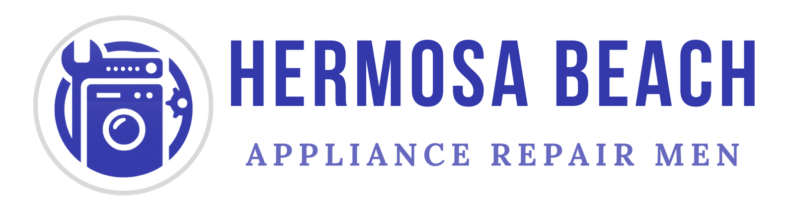 appliance-repair_logo